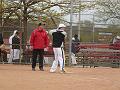 Spring States 04-28-12 858